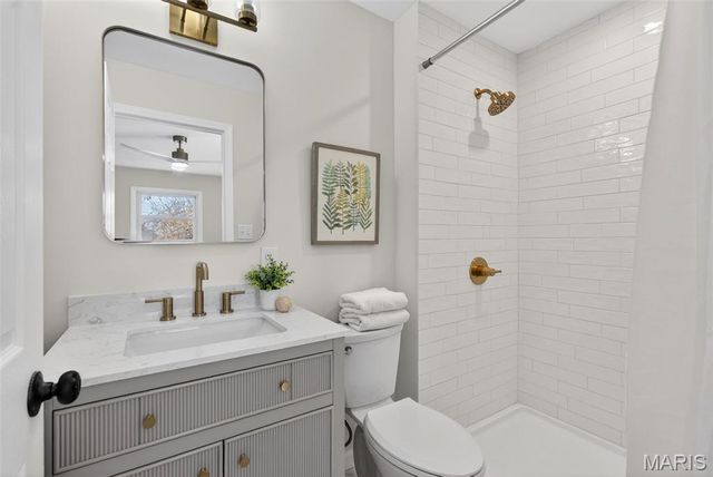 1267 Arnold Tenbrook Road, Arnold, MO 63010