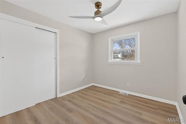 1267 Arnold Tenbrook Road, Arnold, MO 63010