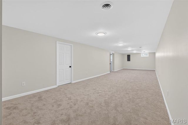 1267 Arnold Tenbrook Road, Arnold, MO 63010