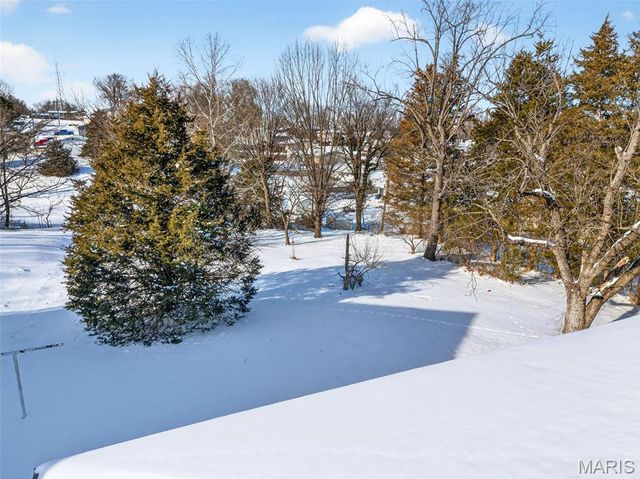 1267 Arnold Tenbrook Road, Arnold, MO 63010