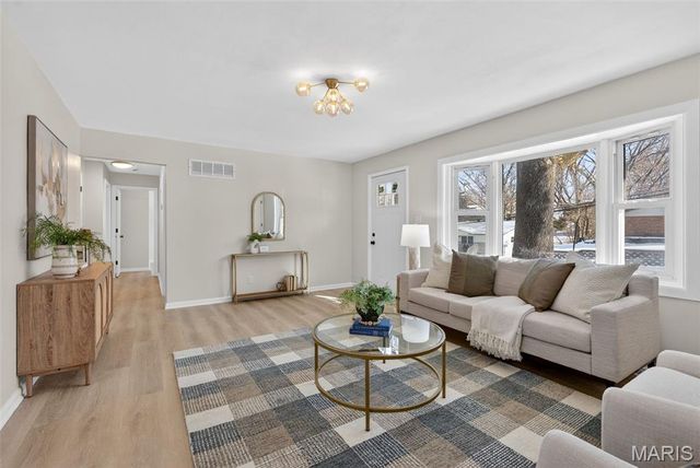 1267 Arnold Tenbrook Road, Arnold, MO 63010