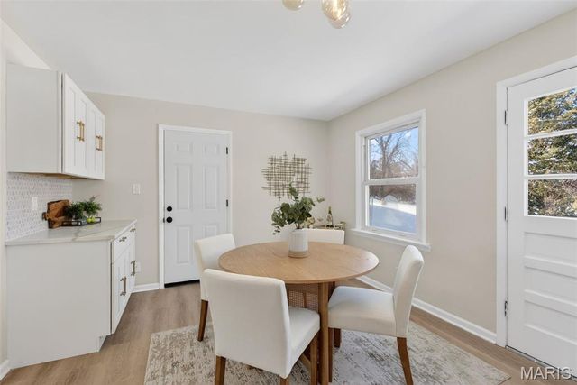 1267 Arnold Tenbrook Road, Arnold, MO 63010