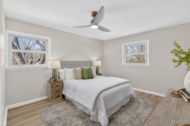 1267 Arnold Tenbrook Road, Arnold, MO 63010