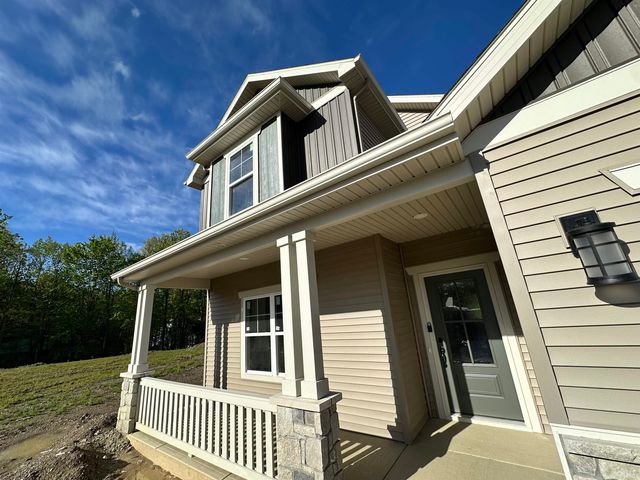 6343 Rockingham Drive, Fort Wayne, IN 46835