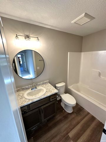 6343 Rockingham Drive, Fort Wayne, IN 46835