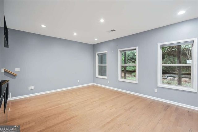 232 Haleys Court, Woodstock, GA 30188