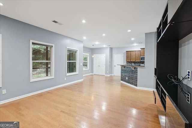 232 Haleys Court, Woodstock, GA 30188
