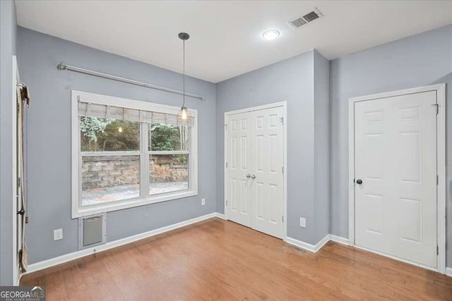 232 Haleys Court, Woodstock, GA 30188