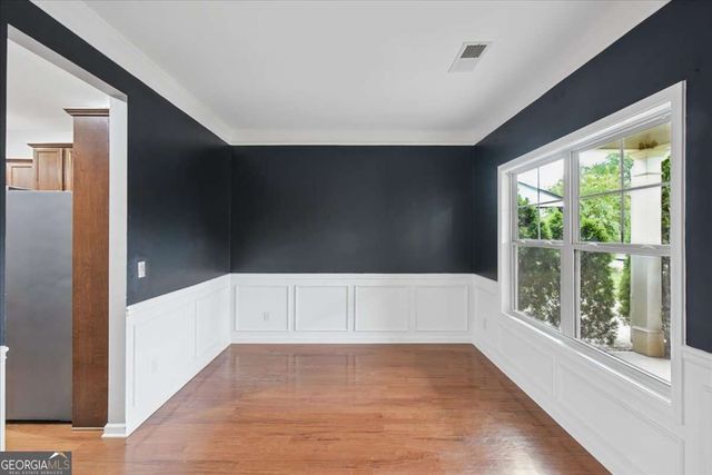 232 Haleys Court, Woodstock, GA 30188