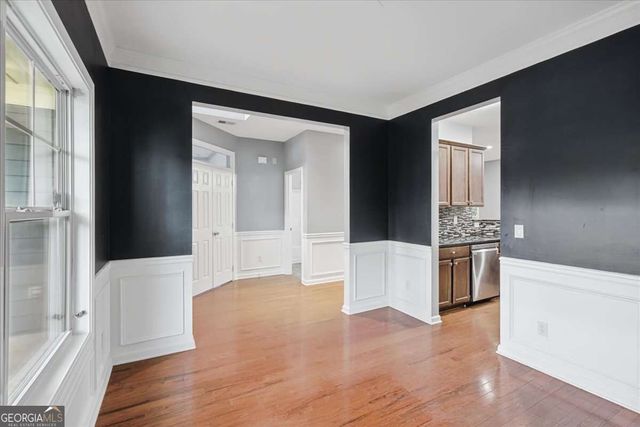 232 Haleys Court, Woodstock, GA 30188