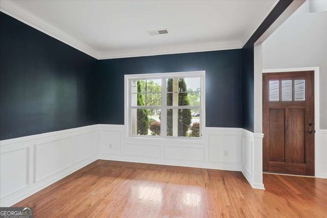 232 Haleys Court, Woodstock, GA 30188