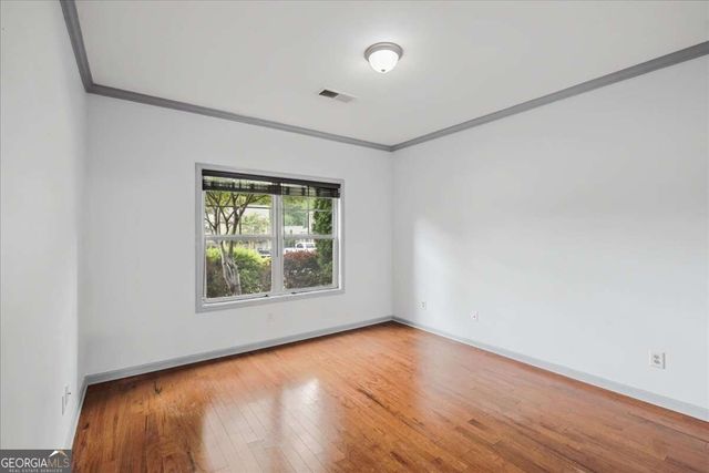 232 Haleys Court, Woodstock, GA 30188