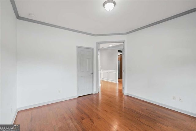 232 Haleys Court, Woodstock, GA 30188