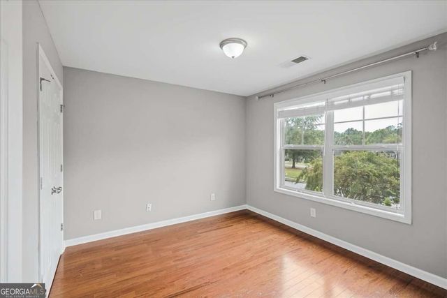 232 Haleys Court, Woodstock, GA 30188