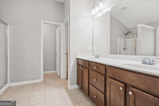 232 Haleys Court, Woodstock, GA 30188
