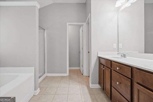 232 Haleys Court, Woodstock, GA 30188
