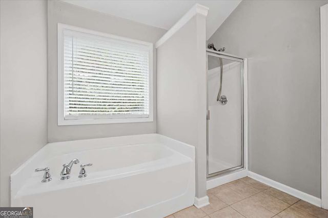 232 Haleys Court, Woodstock, GA 30188