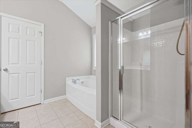 232 Haleys Court, Woodstock, GA 30188