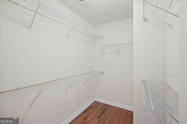 232 Haleys Court, Woodstock, GA 30188
