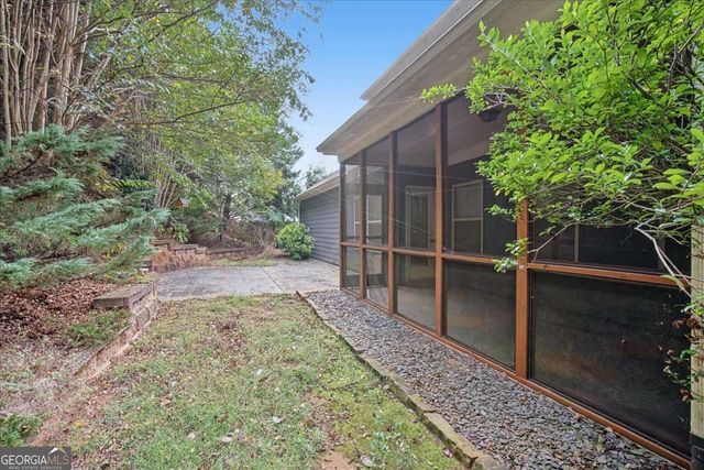 232 Haleys Court, Woodstock, GA 30188