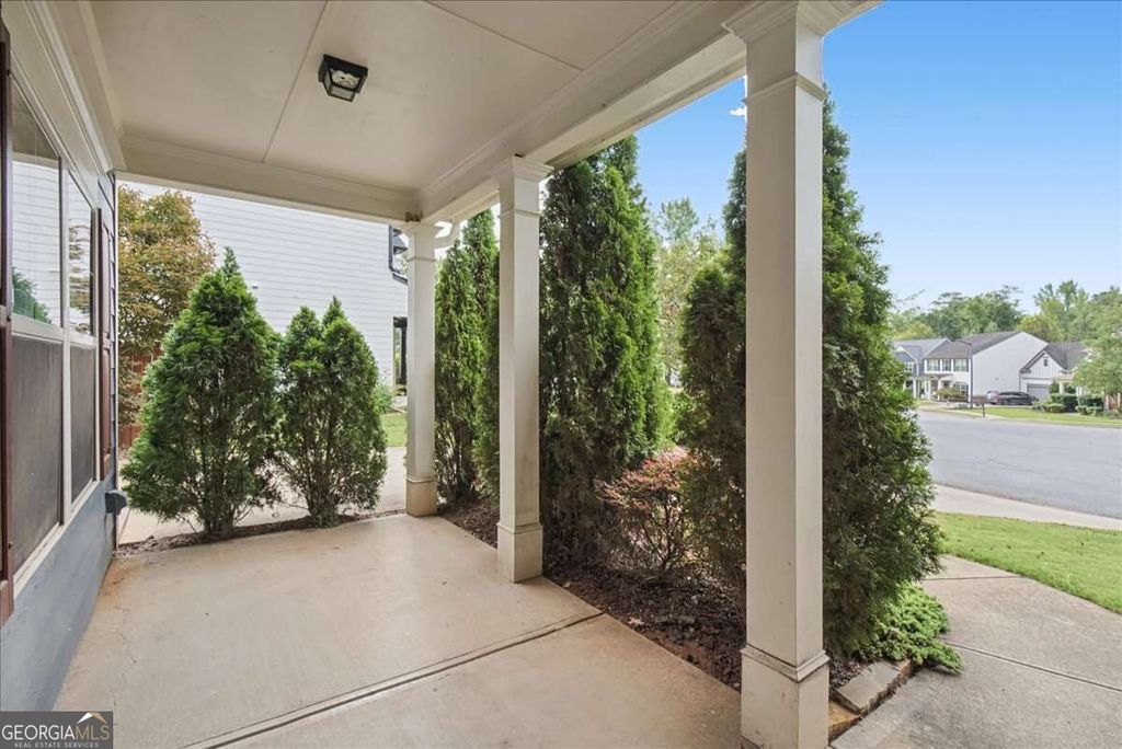 232 Haleys Court, Woodstock, GA 30188 — photo 5