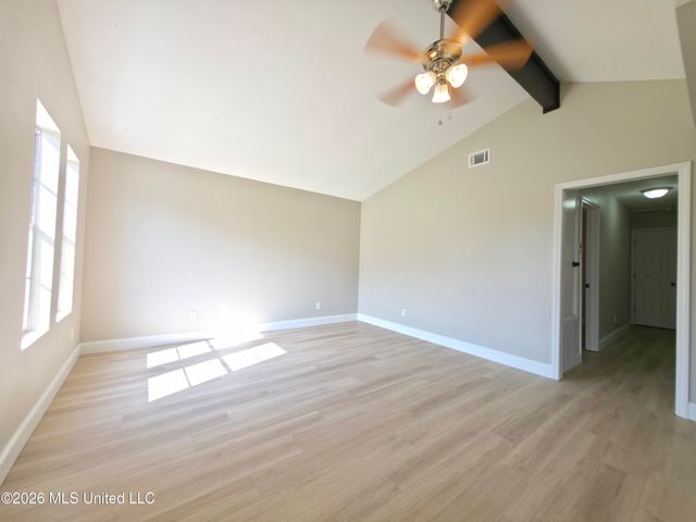 7208 Greenbriar Street, Ocean Springs, MS 39564