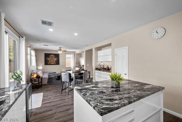 11614 Costa Linda Avenue, Las Vegas, NV 89138