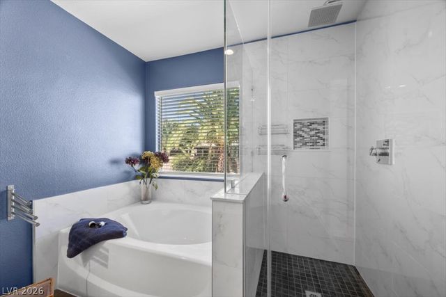 11614 Costa Linda Avenue, Las Vegas, NV 89138