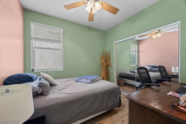 11614 Costa Linda Avenue, Las Vegas, NV 89138