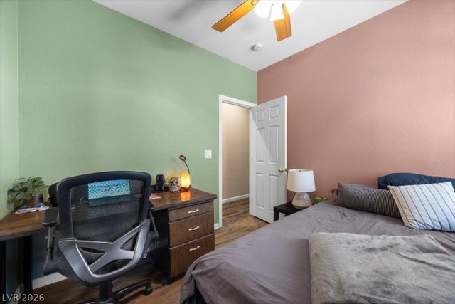 11614 Costa Linda Avenue, Las Vegas, NV 89138