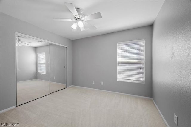 11614 Costa Linda Avenue, Las Vegas, NV 89138