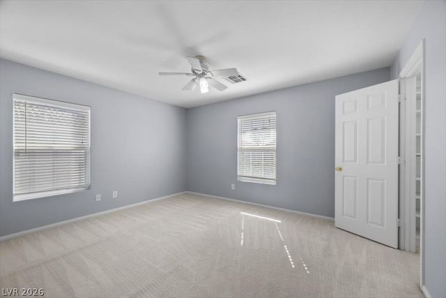 11614 Costa Linda Avenue, Las Vegas, NV 89138