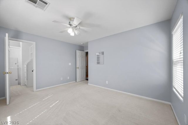11614 Costa Linda Avenue, Las Vegas, NV 89138
