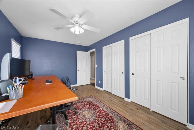11614 Costa Linda Avenue, Las Vegas, NV 89138