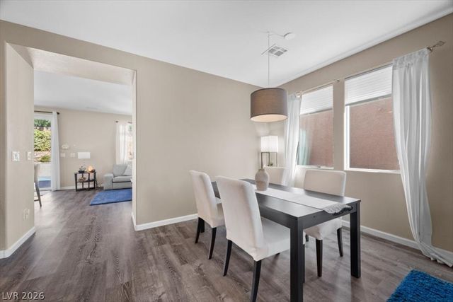 11614 Costa Linda Avenue, Las Vegas, NV 89138