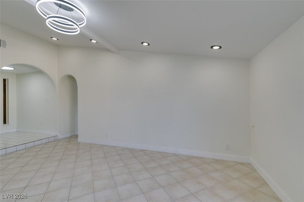 Image 10 of property listing at 3908 Alameda Avenue, Las Vegas, NV 89110