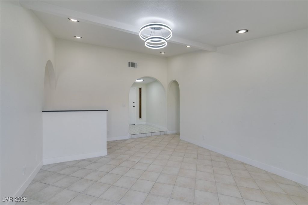 Image 11 of property listing at 3908 Alameda Avenue, Las Vegas, NV 89110