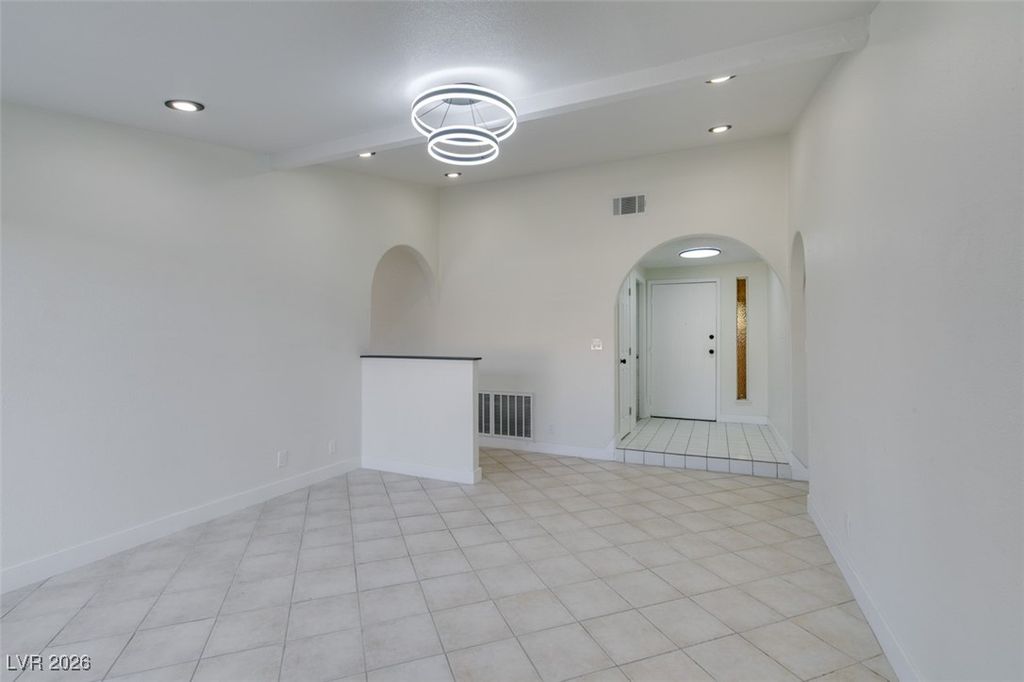 Image 13 of property listing at 3908 Alameda Avenue, Las Vegas, NV 89110