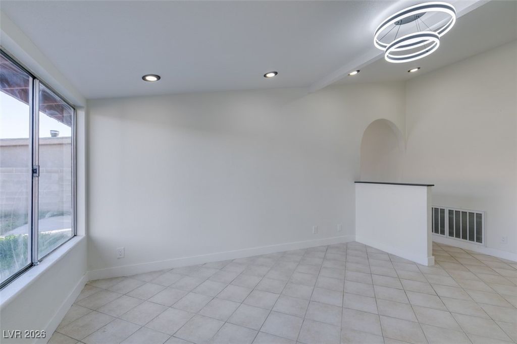 Image 14 of property listing at 3908 Alameda Avenue, Las Vegas, NV 89110