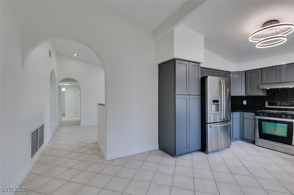 Image 18 of property listing at 3908 Alameda Avenue, Las Vegas, NV 89110