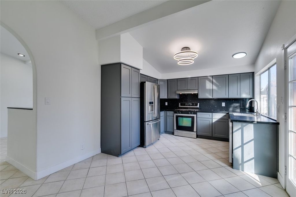 Image 19 of property listing at 3908 Alameda Avenue, Las Vegas, NV 89110