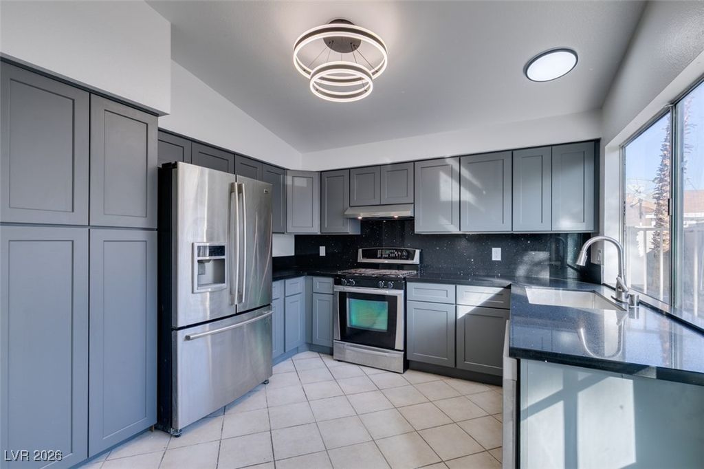 Image 20 of property listing at 3908 Alameda Avenue, Las Vegas, NV 89110