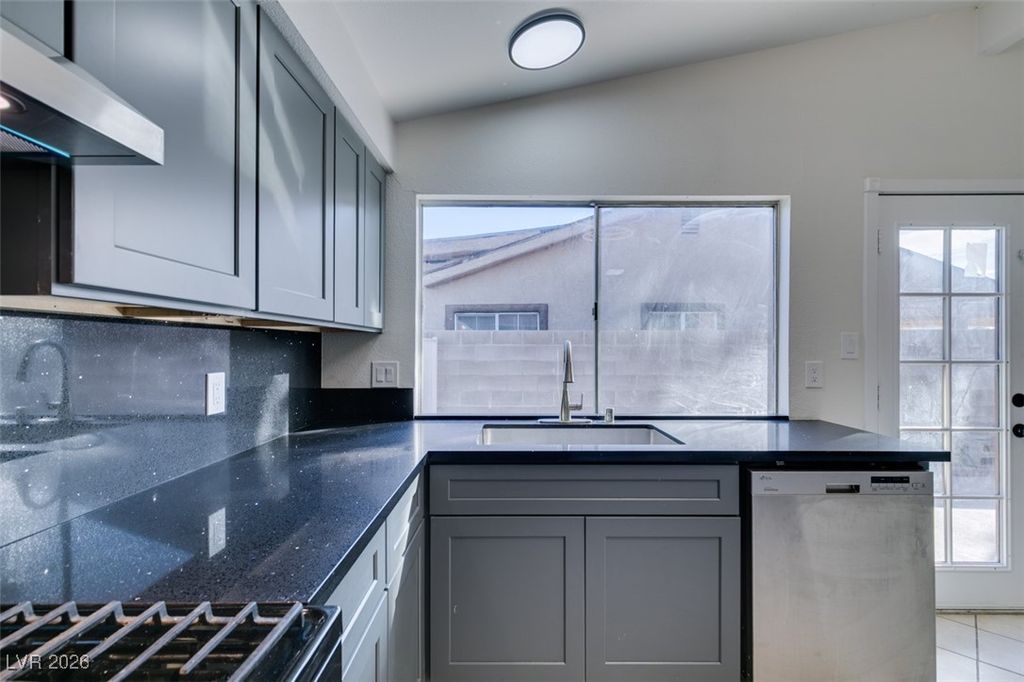 Image 23 of property listing at 3908 Alameda Avenue, Las Vegas, NV 89110