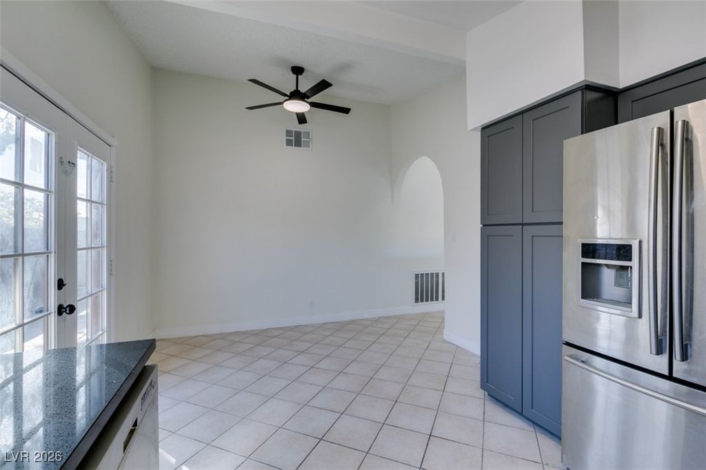 Image 25 of property listing at 3908 Alameda Avenue, Las Vegas, NV 89110