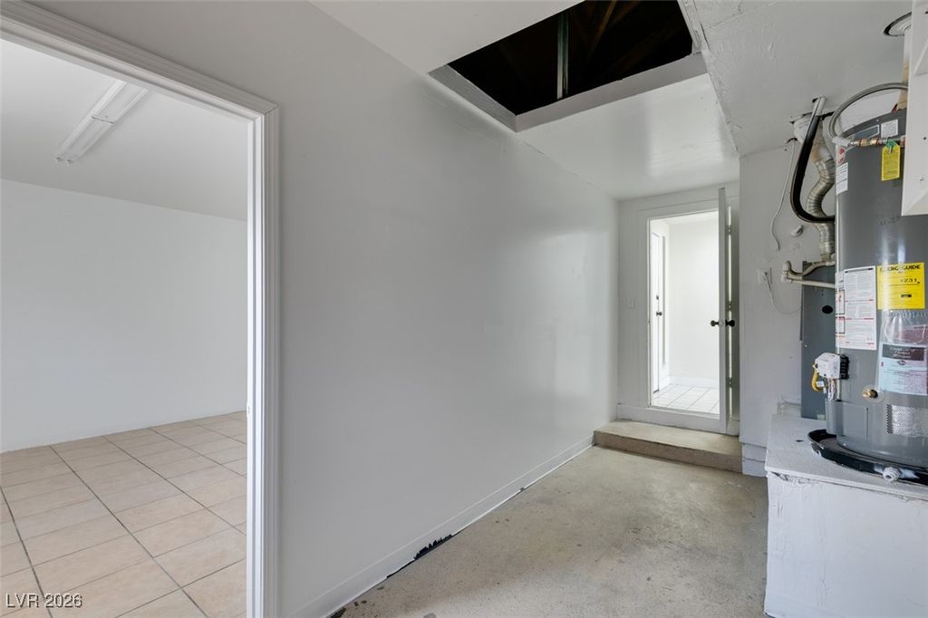 Image 26 of property listing at 3908 Alameda Avenue, Las Vegas, NV 89110