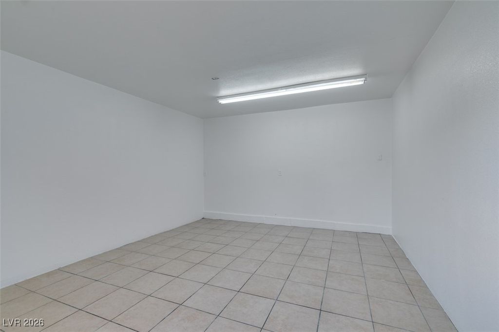 Image 28 of property listing at 3908 Alameda Avenue, Las Vegas, NV 89110