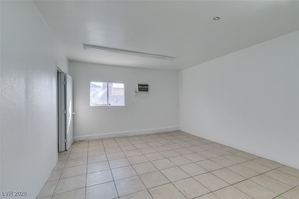 Image 29 of property listing at 3908 Alameda Avenue, Las Vegas, NV 89110