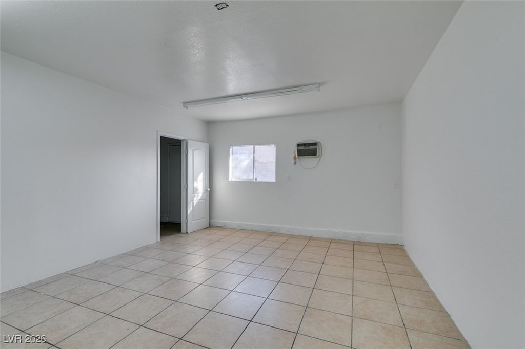 Image 30 of property listing at 3908 Alameda Avenue, Las Vegas, NV 89110