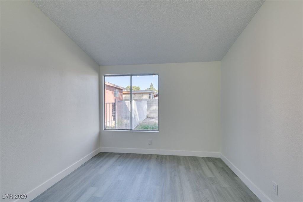 Image 31 of property listing at 3908 Alameda Avenue, Las Vegas, NV 89110