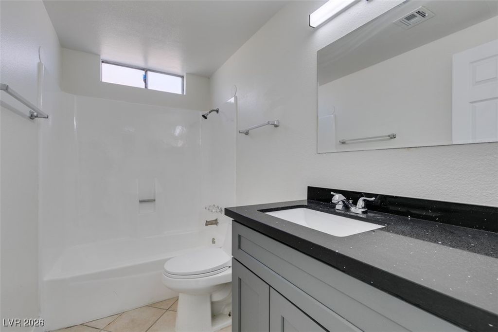 Image 34 of property listing at 3908 Alameda Avenue, Las Vegas, NV 89110